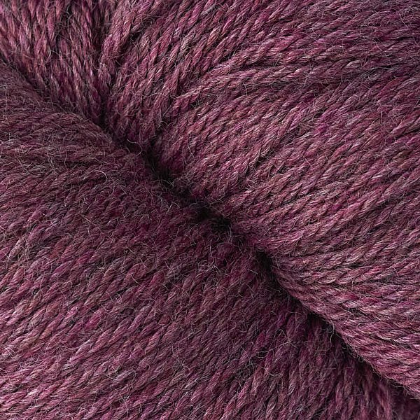 Berroco Vintage DK -21171 - Begonia 780335211714 | Yarn at Michigan Fine Yarns