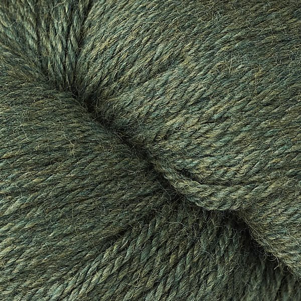 Berroco Vintage DK -21174 - Spruce 780335211745 | Yarn at Michigan Fine Yarns