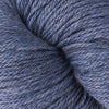 Berroco Vintage DK -21184 - Twilight 780335211844 | Yarn at Michigan Fine Yarns