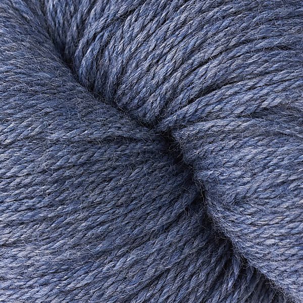 Berroco Vintage DK -21184 - Twilight 780335211844 | Yarn at Michigan Fine Yarns