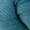 Berroco Vintage DK -21190 - Cerulean 780335211905 | Yarn at Michigan Fine Yarns