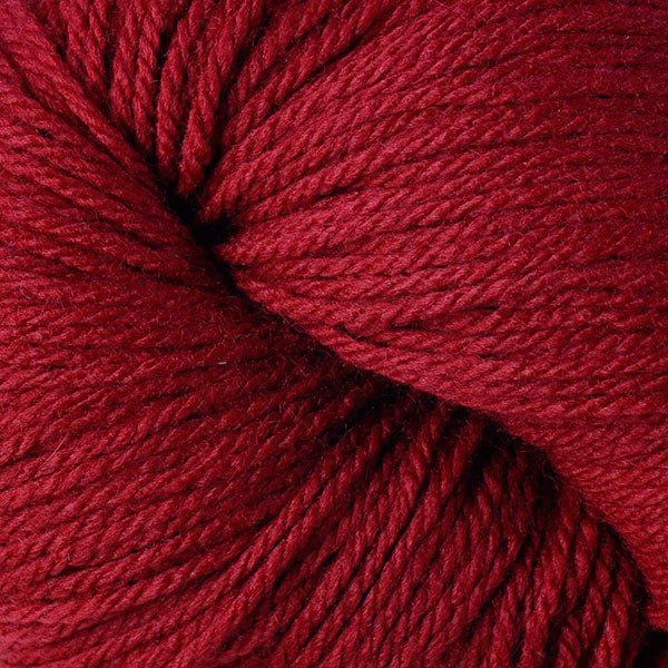 Berroco Vintage DK -2134 - Sour Cherry 780335021344 | Yarn at Michigan Fine Yarns