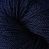 Berroco Vintage DK -2143 - Dark Denim 7.80E+11 | Yarn at Michigan Fine Yarns