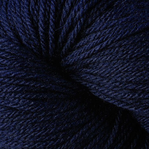 Berroco Vintage DK -2143 - Dark Denim 7.80E+11 | Yarn at Michigan Fine Yarns