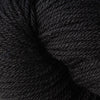 Berroco Vintage DK -2145 - Cast Iron 780335021450 | Yarn at Michigan Fine Yarns