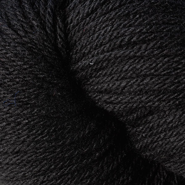 Berroco Vintage DK -2145 - Cast Iron 780335021450 | Yarn at Michigan Fine Yarns