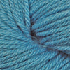 Berroco Vintage DK -2149 - Forget-me-not 780335021498 | Yarn at Michigan Fine Yarns