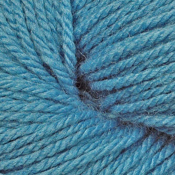 Berroco Vintage DK -2149 - Forget-me-not 780335021498 | Yarn at Michigan Fine Yarns