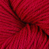 Berroco Vintage DK -2155 - Delphinium 780335021559 | Yarn at Michigan Fine Yarns
