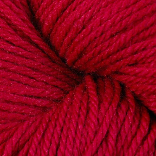 Berroco Vintage DK -2155 - Delphinium 780335021559 | Yarn at Michigan Fine Yarns