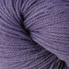 Berroco Vintage DK -2155 - Delphinium 780335021559 | Yarn at Michigan Fine Yarns