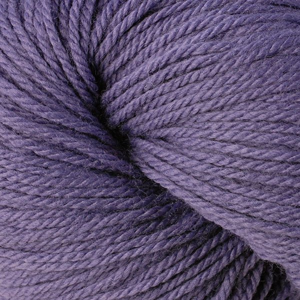 Berroco Vintage DK -2155 - Delphinium 780335021559 | Yarn at Michigan Fine Yarns