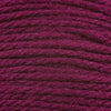 Berroco Vintage DK -2159 - Elderberry (Discontinued) 780335021597 | Yarn at Michigan Fine Yarns