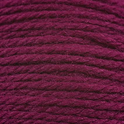 Berroco Vintage DK -2159 - Elderberry (Discontinued) 780335021597 | Yarn at Michigan Fine Yarns