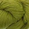 Berroco Vintage DK -2165 - Wasabi (Discontinued) 780335021658 | Yarn at Michigan Fine Yarns