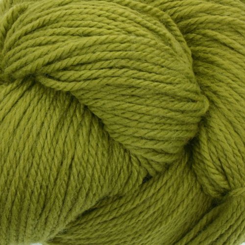 Berroco Vintage DK -2165 - Wasabi (Discontinued) 780335021658 | Yarn at Michigan Fine Yarns