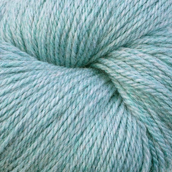 Berroco Vintage DK -2172 - Calico 780335021726 | Yarn at Michigan Fine Yarns