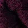 Berroco Vintage DK -2182 - Black Currant 780335021825 | Yarn at Michigan Fine Yarns