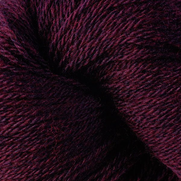 Berroco Vintage DK -2182 - Black Currant 780335021825 | Yarn at Michigan Fine Yarns