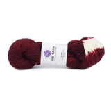 Bibi DK Sock