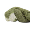 Bibi Yarn Bibi DK Sock -Lichen (Drop) | Yarn at Michigan Fine Yarns