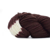 Bibi Yarn Bibi DK Sock -Nespresso (Drop) | Yarn at Michigan Fine Yarns
