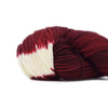 Bibi Yarn Bibi DK Sock -Red Velvet (Drop) | Yarn at Michigan Fine Yarns