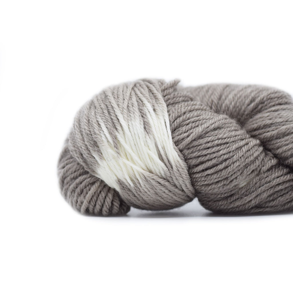 Bibi Yarn Bibi DK Sock -Sand (Drop) | Yarn at Michigan Fine Yarns