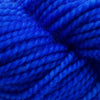 Bibi Yarn Bibi Fingering Twist Mini Skeins at Michigan Fine Yarns