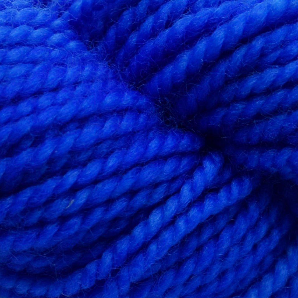 Bibi Yarn Bibi Fingering Twist Mini Skeins at Michigan Fine Yarns