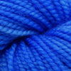 Bibi Yarn Bibi Fingering Twist Mini Skeins at Michigan Fine Yarns