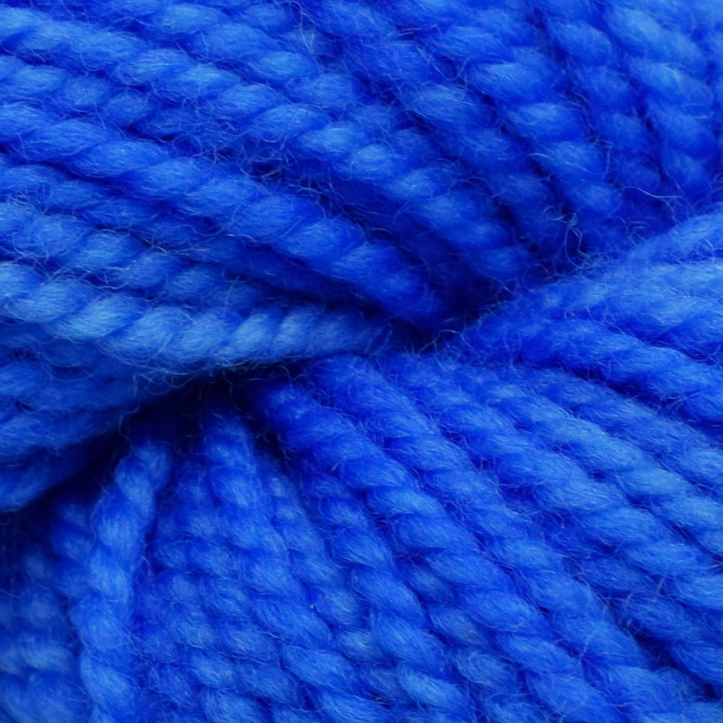 Bibi Yarn Bibi Fingering Twist Mini Skeins at Michigan Fine Yarns