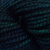 Bibi Yarn Bibi Fingering Twist Mini Skeins at Michigan Fine Yarns