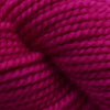 Bibi Yarn Bibi Fingering Twist Mini Skeins at Michigan Fine Yarns