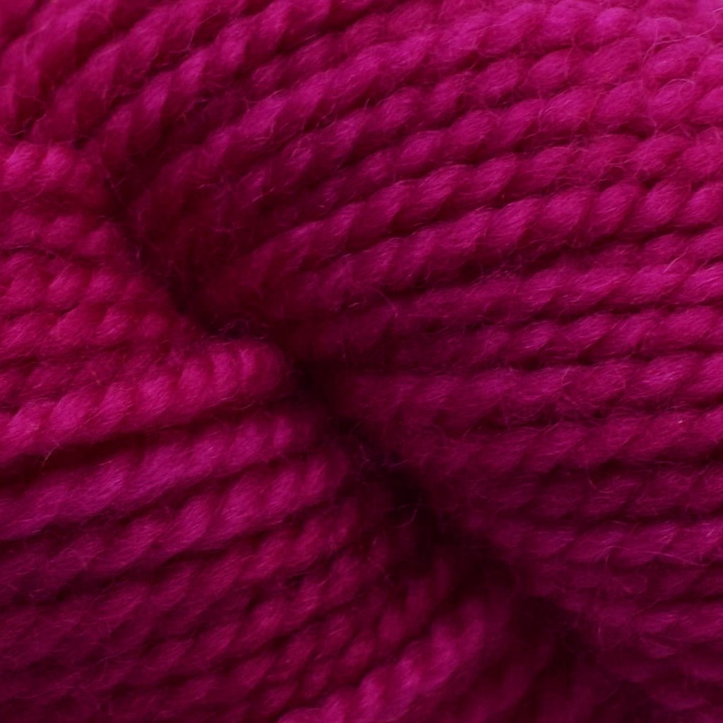 Bibi Yarn Bibi Fingering Twist Mini Skeins at Michigan Fine Yarns