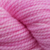 Bibi Yarn Bibi Fingering Twist Mini Skeins at Michigan Fine Yarns