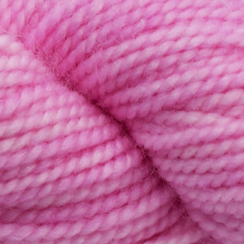 Bibi Yarn Bibi Fingering Twist Mini Skeins at Michigan Fine Yarns