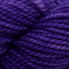 Bibi Yarn Bibi Fingering Twist Mini Skeins at Michigan Fine Yarns