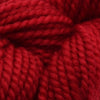 Bibi Yarn Bibi Fingering Twist Mini Skeins at Michigan Fine Yarns