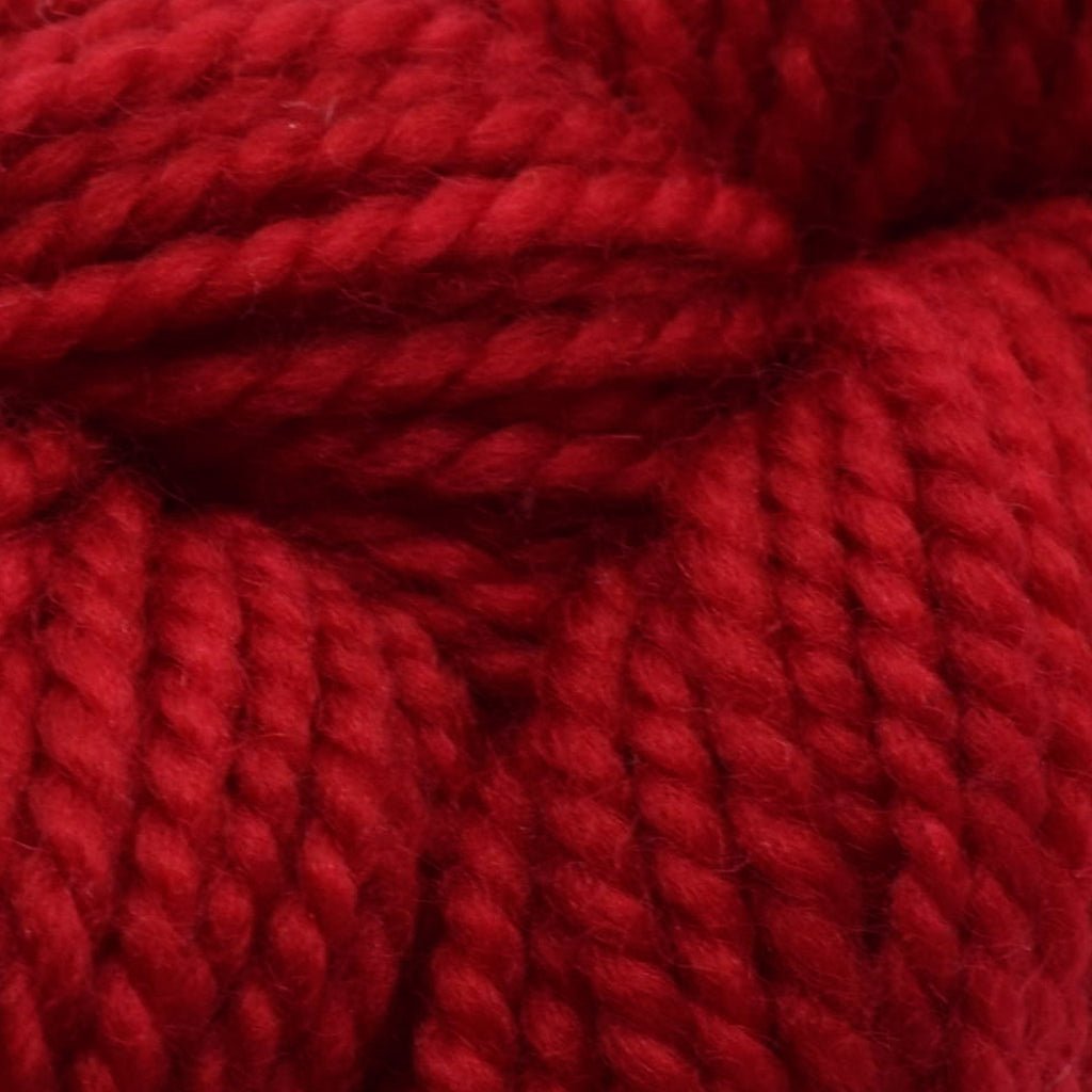 Bibi Yarn Bibi Fingering Twist Mini Skeins at Michigan Fine Yarns