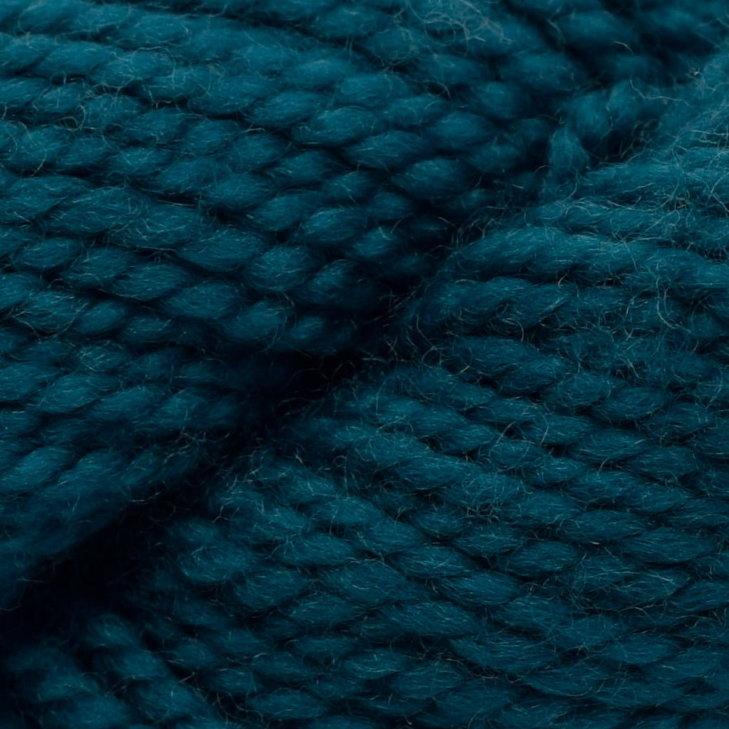 Bibi Yarn Bibi Fingering Twist Mini Skeins at Michigan Fine Yarns