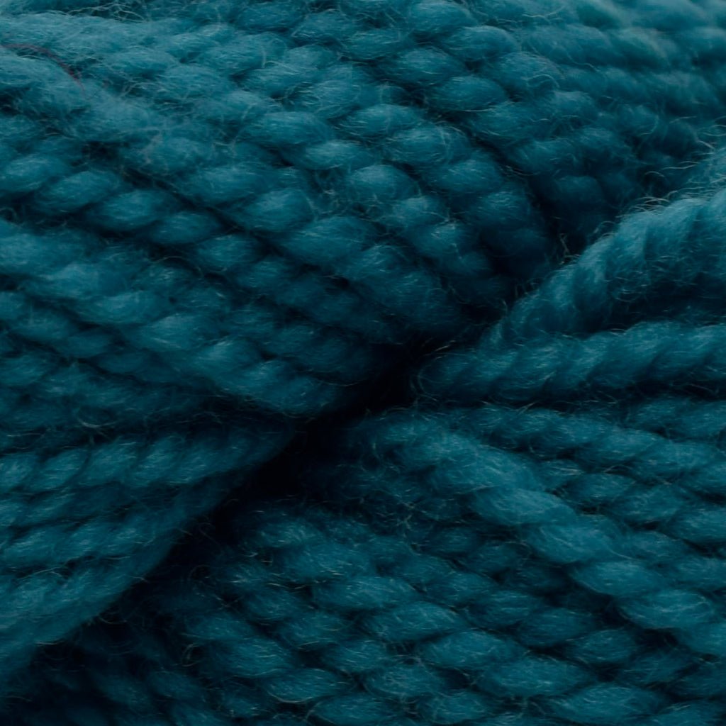 Bibi Yarn Bibi Fingering Twist Mini Skeins at Michigan Fine Yarns