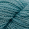 Bibi Yarn Bibi Fingering Twist Mini Skeins at Michigan Fine Yarns
