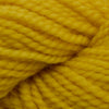Bibi Yarn Bibi Fingering Twist Mini Skeins at Michigan Fine Yarns