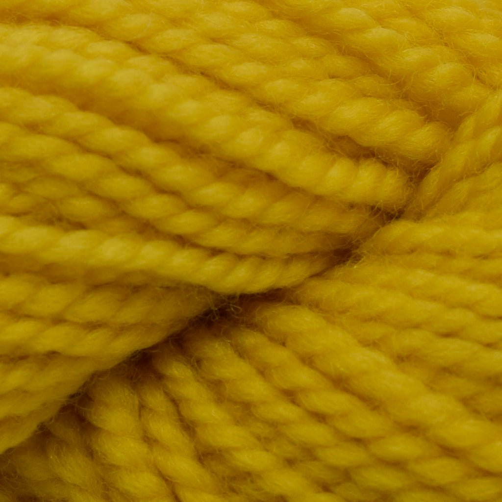 Bibi Yarn Bibi Fingering Twist Mini Skeins at Michigan Fine Yarns