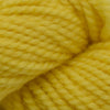 Bibi Yarn Bibi Fingering Twist Mini Skeins at Michigan Fine Yarns