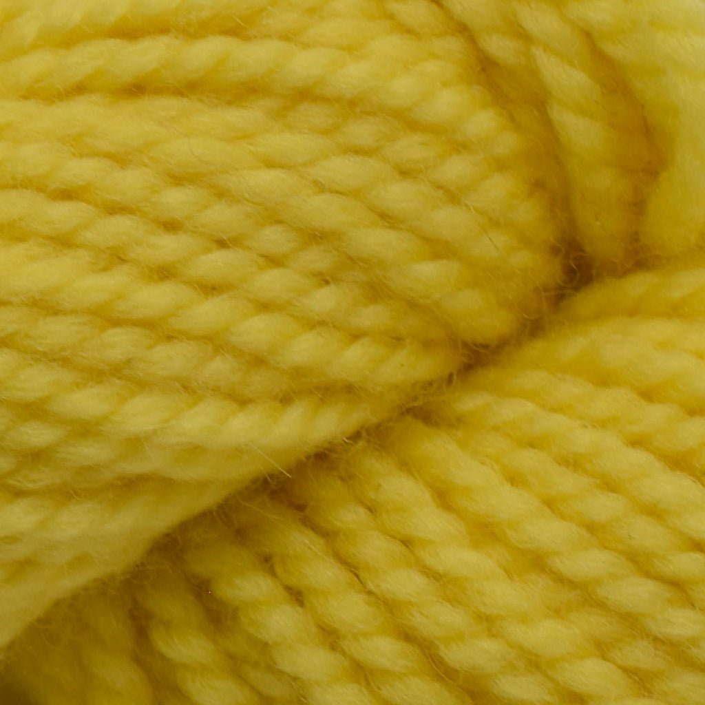 Bibi Yarn Bibi Fingering Twist Mini Skeins at Michigan Fine Yarns