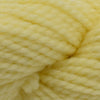 Bibi Yarn Bibi Fingering Twist Mini Skeins at Michigan Fine Yarns