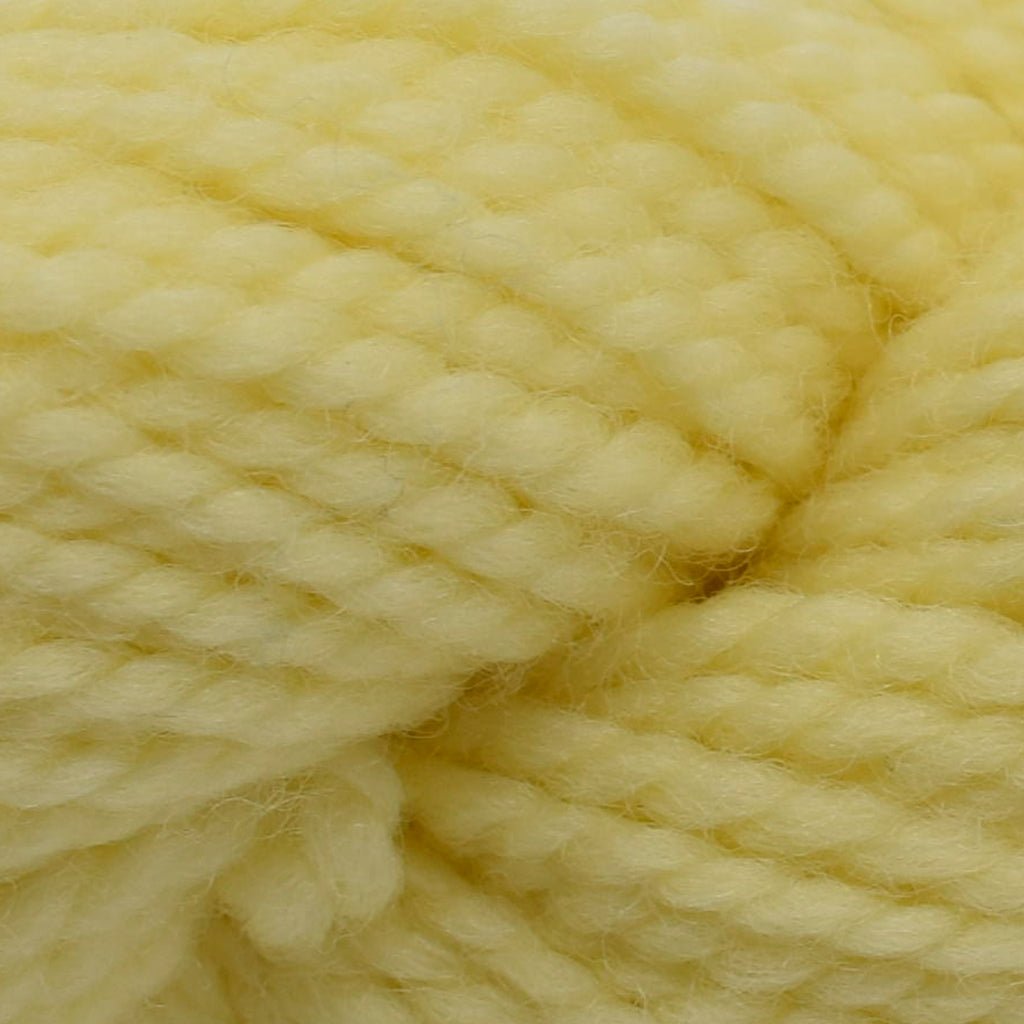 Bibi Yarn Bibi Fingering Twist Mini Skeins at Michigan Fine Yarns