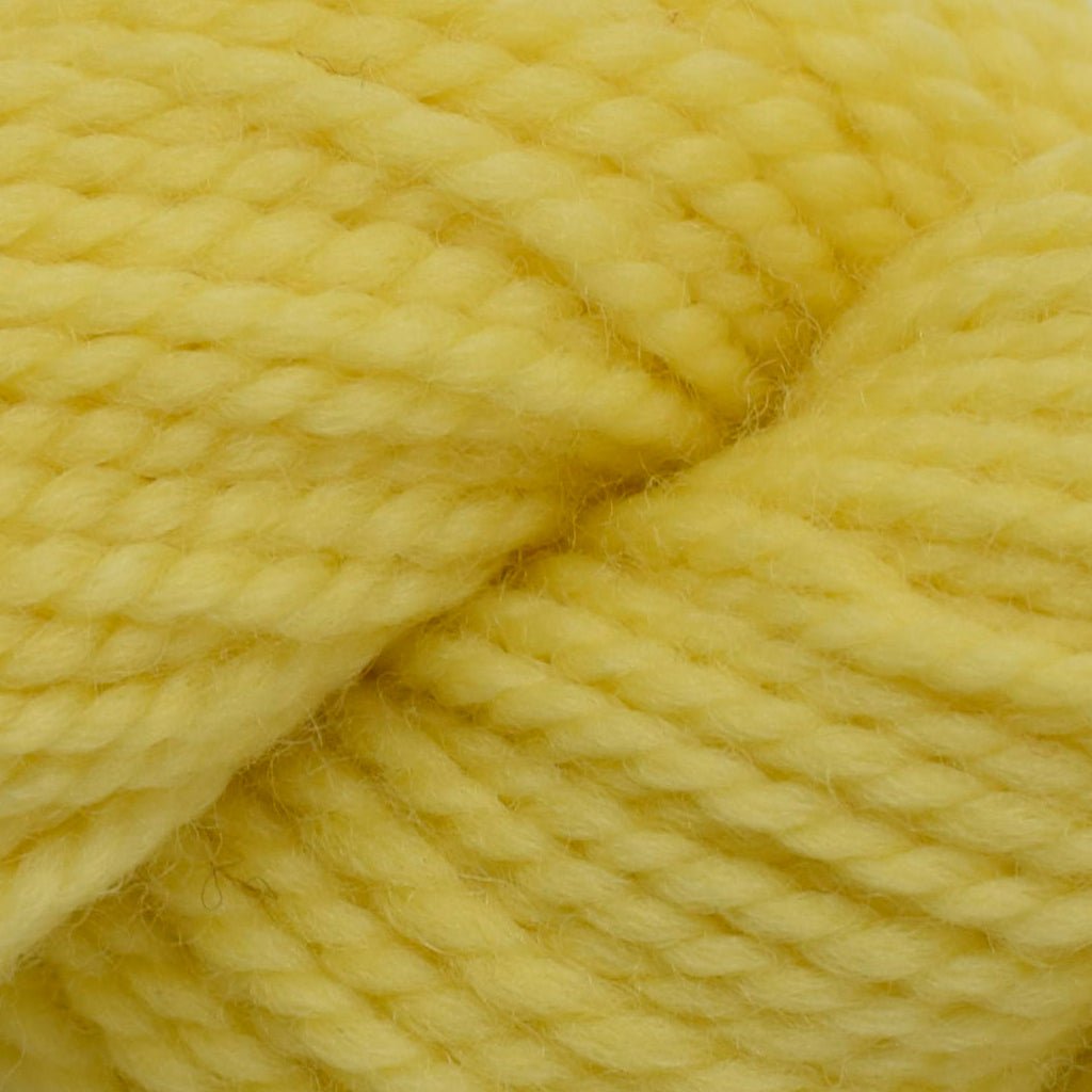 Bibi Yarn Bibi Fingering Twist Mini Skeins at Michigan Fine Yarns